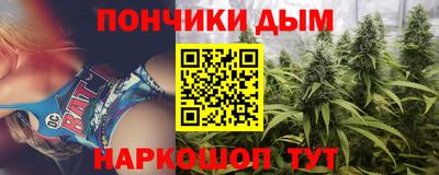 Альфа ПВП Обь