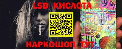 Альфа ПВП Обь
