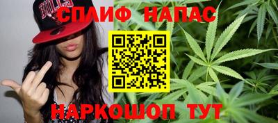 Альфа ПВП Обь